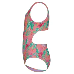 Kids Roxy Swimsuits><noscript><img width=