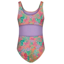 Kids Roxy Swimsuits><noscript><img width=