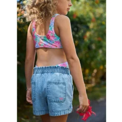 Kids Roxy Swimsuits><noscript><img width=