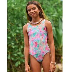 Kids Roxy Swimsuits><noscript><img width=