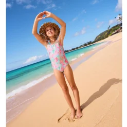 Kids Roxy Swimsuits><noscript><img width=