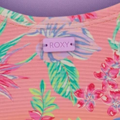 Kids Roxy Swimsuits><noscript><img width=