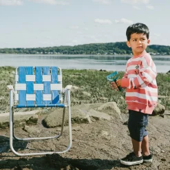 Kids/BOY Deux par Deux Shorts & Bermuda><noscript><img width=