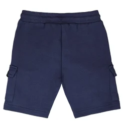 Kids/BOY Deux par Deux Shorts & Bermuda><noscript><img width=