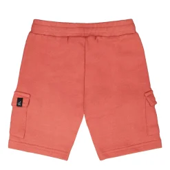 Kids/BOY Deux par Deux Shorts & Bermuda><noscript><img width=