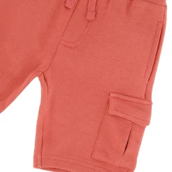 Kids/BOY Deux par Deux Shorts & Bermuda><noscript><img width=