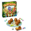 Kids Ravensburger Board Games>Coco Crazy
