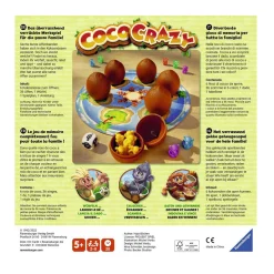 Kids Ravensburger Board Games><noscript><img width=