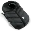 Kids/BOY 7 A.M. Snowsuits|Snowsuits>Cocoon Car Seat - Black