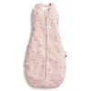 ErgoPouch Pajamas|Sleep Bags>Cocoon Swaddle Sack 0.2 TOG 0-3m - Daisies