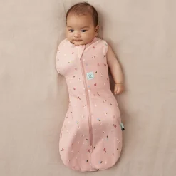 ErgoPouch Pajamas|Sleep Bags><noscript><img width=