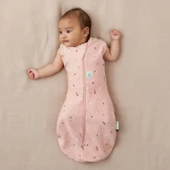 ErgoPouch Pajamas|Sleep Bags><noscript><img width=