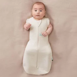 ErgoPouch Pajamas|Sleep Bags><noscript><img width=