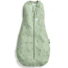 ErgoPouch Pajamas|Pyjamas>Cocoon Swaddle Sack 1.0 TOG 6-12m - Willow