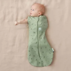ErgoPouch Pajamas|Pyjamas><noscript><img width=