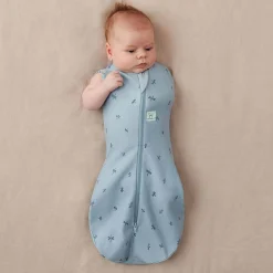 ErgoPouch Pajamas|Sleep Bags><noscript><img width=