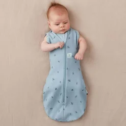 ErgoPouch Pajamas|Sleep Bags><noscript><img width=