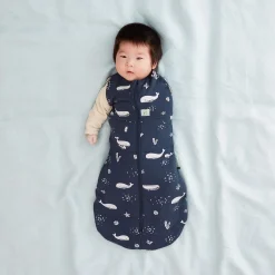ErgoPouch Pajamas|Sleep Bags><noscript><img width=