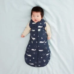 ErgoPouch Pajamas|Sleep Bags><noscript><img width=