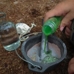 Kids Les Petits Sorciers Diy & Activities><noscript><img width=