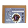 Kids Les Petits Sorciers Coffre Potion Rêves Enchantés
