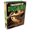 Prologue Quebec Books|2 Years And Over>Coffret Chasseur De Dinosaures
