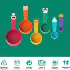 Chefclub Coffret Livre Les Recettes Du Monde