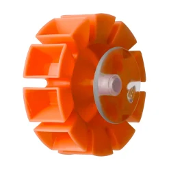 Boon Cogs Building Bath Toy Set