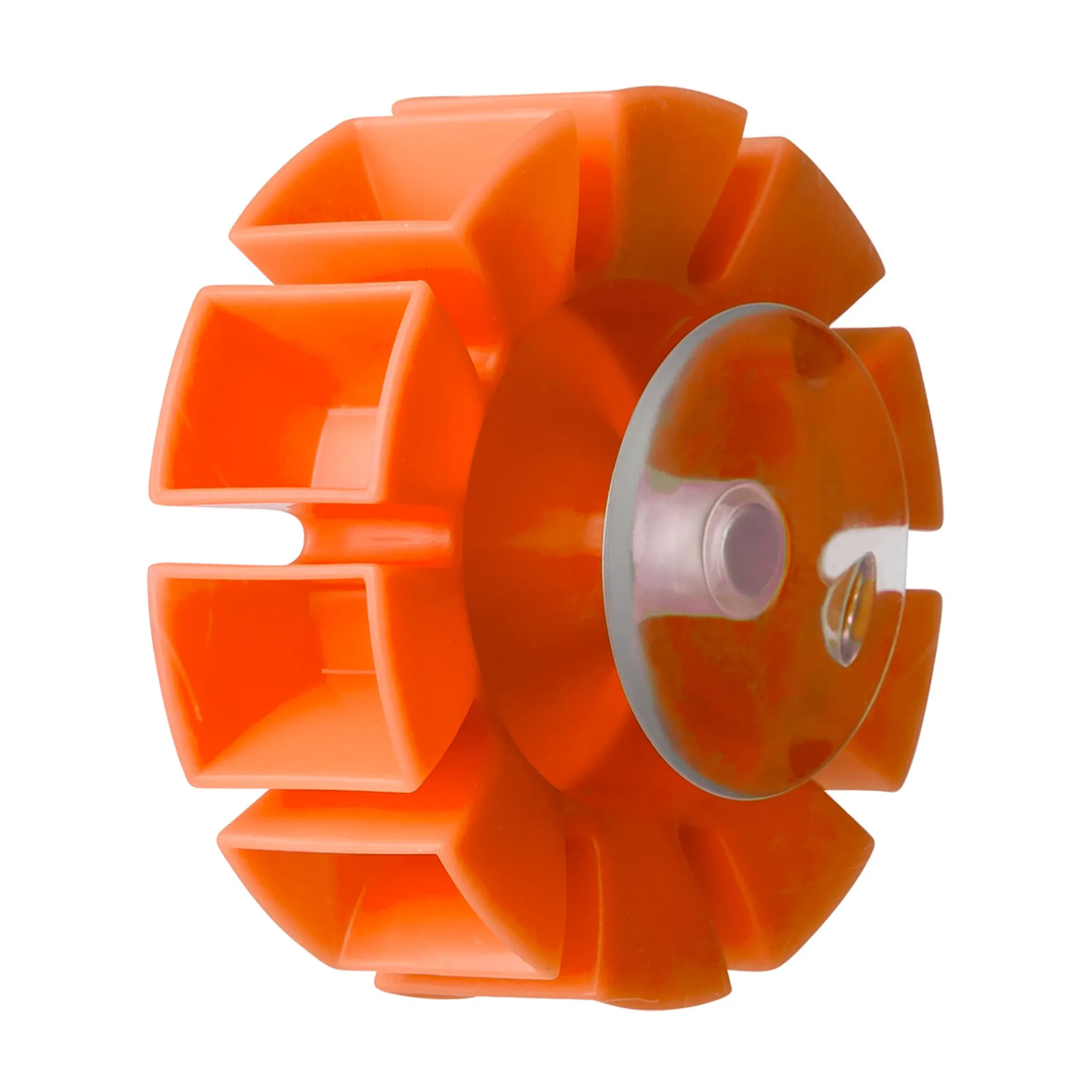Boon Cogs Building Bath Toy Set