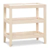 DaVinci Changing Tables>Colby Changing Table - Natural