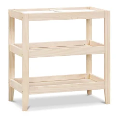 DaVinci Changing Tables>Colby Changing Table - Natural