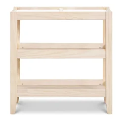DaVinci Changing Tables><noscript><img width=