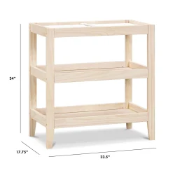 DaVinci Changing Tables><noscript><img width=