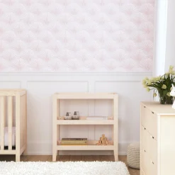 DaVinci Changing Tables><noscript><img width=
