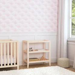DaVinci Changing Tables><noscript><img width=