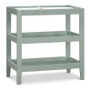 DaVinci Changing Tables>Colby Changing Table - Sage