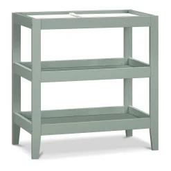 DaVinci Changing Tables>Colby Changing Table - Sage