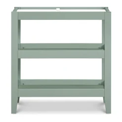 DaVinci Changing Tables><noscript><img width=