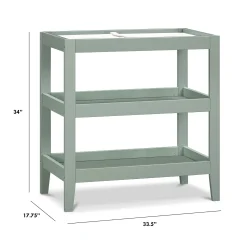 DaVinci Changing Tables><noscript><img width=