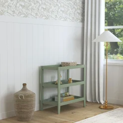 DaVinci Changing Tables><noscript><img width=