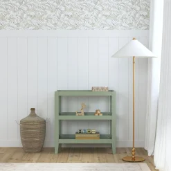 DaVinci Changing Tables><noscript><img width=