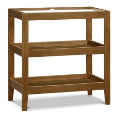 DaVinci Changing Tables>Colby Changing Table - Walnut