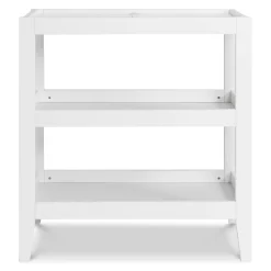 DaVinci Colby Changing Table - White