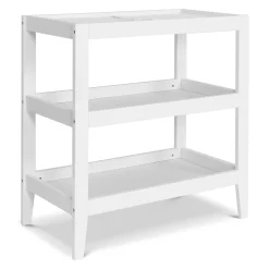 DaVinci Colby Changing Table - White
