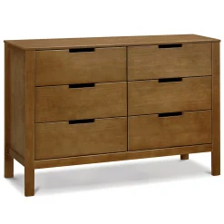 DaVinci Storage Furniture><noscript><img width=