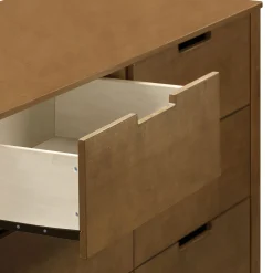 DaVinci Storage Furniture><noscript><img width=
