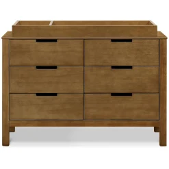 DaVinci Storage Furniture><noscript><img width=