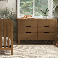 DaVinci Storage Furniture><noscript><img width=