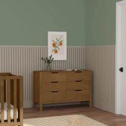 DaVinci Storage Furniture><noscript><img width=