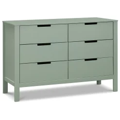 DaVinci Storage Furniture><noscript><img width=